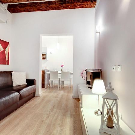 Botteri Palace Apartments By Wonderful Italy เวนิส ภายนอก รูปภาพ